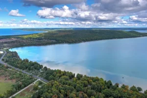 74-Aerial-View-9 Alligator Hill