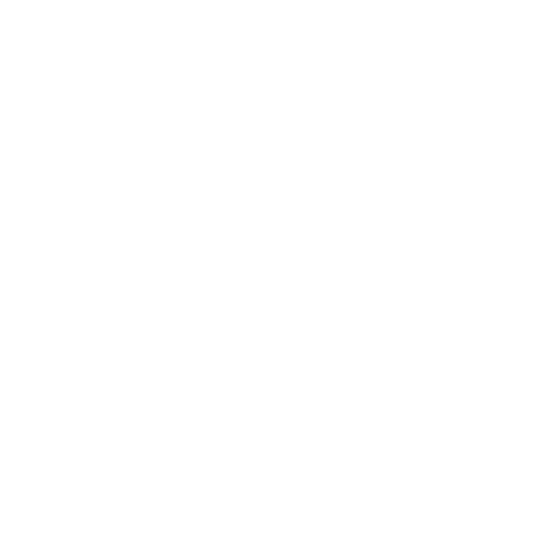 Dune Climb Inn Logo