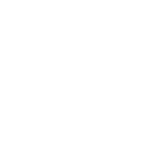 Dune-Climb-Inn-Logo