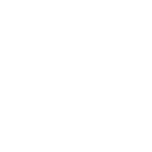 The white Dune Climb Inn logo features stylized sand dunes above the company name on a black background.